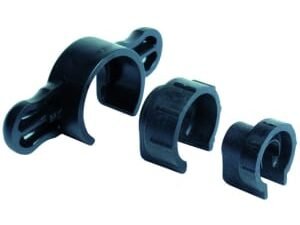 Primaflow Copper Pushfit Release Tool For All Sizes