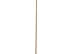 General Purpose Garden Broom