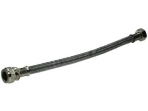 Primaflow Flexible Tap Connector - 22 X 19 X 300mm