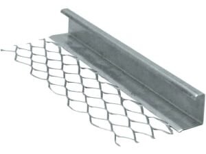 Wickes Stop Bead - 13mm x 3m