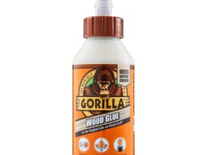 Gorilla Wood Glue - 236ml