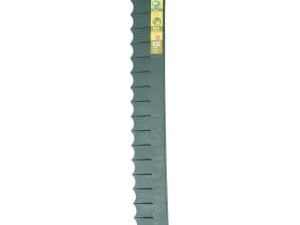 Green Lawn Edging Tile - 1m
