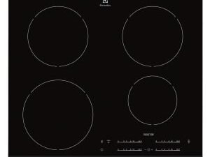 Electrolux LIT604 Induction Hob - 60cm