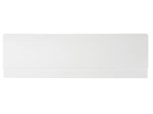 Wickes Standard Front Bath Panel - 1700 x 510mm