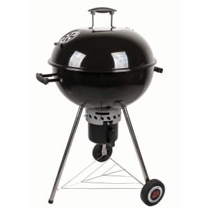Landmann Large Kettle BBQ -57cm