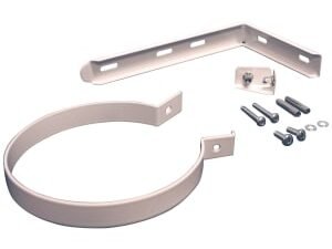 Worcester Compact Support Bracket Kit