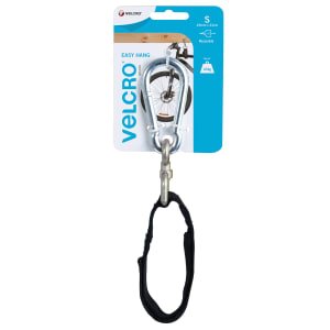 VELCRO Brand Easy Hang Strap Small – 25 x 430mm