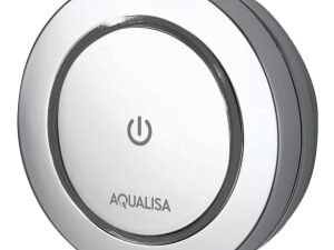 Aqualisa Unity Q Smart Secondary Start/Stop Control