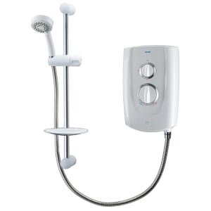Triton T5 8.5kW Electric Shower