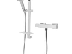 Triton Melita Shower Bar Valve