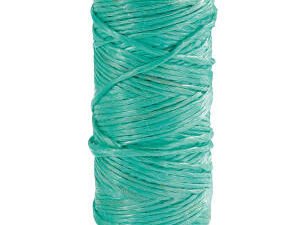 Gardman Rot Proof Garden Twine - 100g