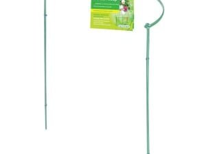 Garden Hoops - 350mm X 200mm Pack Of 2