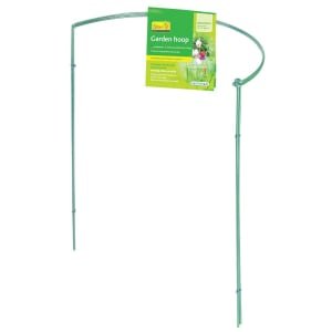 Garden Hoops – 350mm X 200mm Pack Of 2
