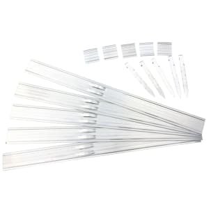 Swift Edge Garden Edging Natural – 30m