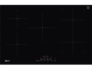 NEFF N70 T48FD23X2 Induction Hob - 80cm