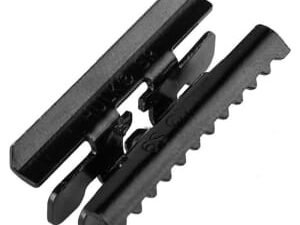 Hulk S9 Composite Eva-last I-series Decking Hidden Fixing Kit 5m2