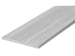 Eva-Last Arctic Birch Composite Apex Fascia Board - 12 x 150 x 2200mm - Pack of 5