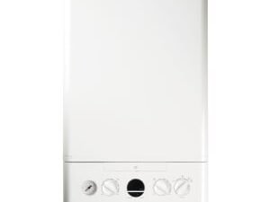 Ideal Exclusive 2 Combi Boiler Only - 30kW