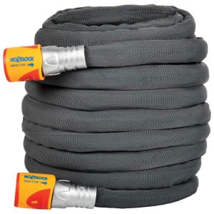 Hozelock Grey Tuffhose – 25m