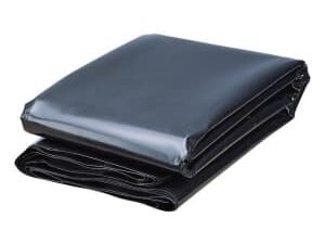 Hozelock Garden Pond Liner - 4.5 x 4m