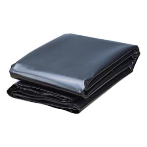 Hozelock Garden Pond Liner – 4.5 x 4m