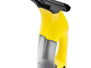 Karcher WV1 Window Vac