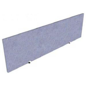 Wickes Tileable Front Bath Panel – 1800mm