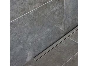 Wickes Infinity Tileable Trap Cover - 700mm