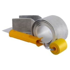 Wickes Shower & Bath Sealing Kit – 4m