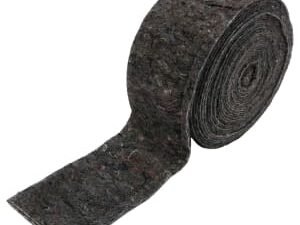 Topsleeve Insulating Pipes - 70mm x 7.2m