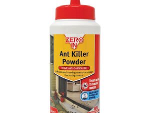 Zero In Ant & Crawling Insect Powder - 300g