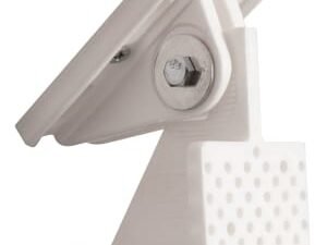 Spacepro Angled Ceiling Bracket