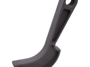 PROGUTTER Half Round Gutter Cleaning Tool