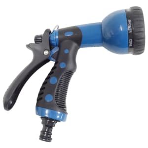 Wickes Round Head Water Sprayer