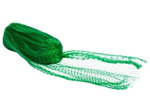 Apollo Durable Plant Protector Net - 3m x 2m