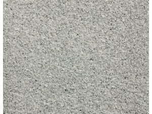 Marshalls Argent Coarse Light Grey Paving Slab - Sample