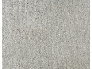 Marshalls Argent Coarse Walling Light Grey - Sample