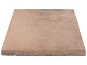 Marshalls Firedstone Autumn Paving Slab Mixed Size - Sample