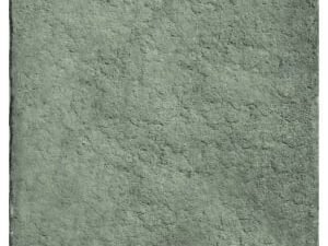 Marshall Firedstone Paving Dusk - Sample
