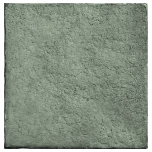 Marshall Firedstone Paving Dusk – Sample