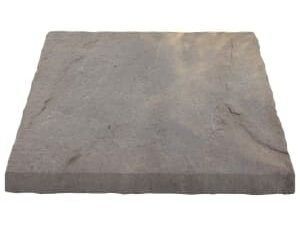 Marshalls Heritage Riven Old Yorkstone Paving Slab - Sample