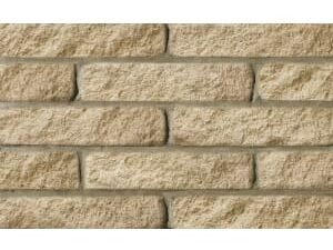 Marshalls Marshalite Walling Buff - Sample