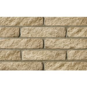Marshalls Marshalite Walling Buff – Sample
