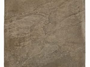 Marshalls Pendle Riven Grey Paving Slab - Sample