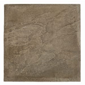 Marshalls Pendle Riven Grey Paving Slab – Sample