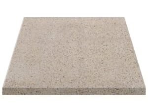Marshalls Perfecta Smooth Natural Paving Slab - Sample