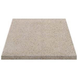 Marshalls Perfecta Smooth Natural Paving Slab – Sample