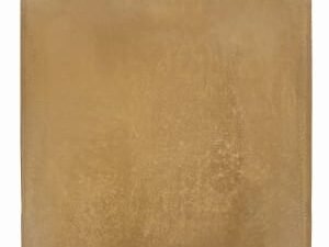 Marshalls Richmond Smooth Buff Paving Slab - Sample