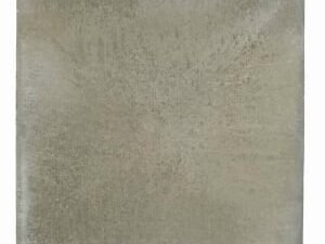 Marshalls Richmond Smooth Natural Paving Slab - Sample