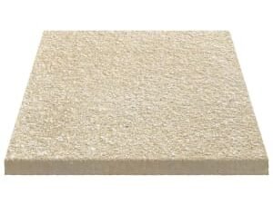 Marshalls Saxon Textured Natural Paving Slab - Sample